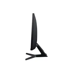 samsung-u28r550uqp-computer-monitor-711-cm-28-3840-x-2160-pi-0-wlononwcraz96.webp