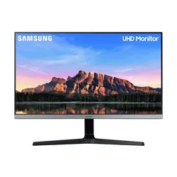 samsung-u28r550uqp-computer-monitor-711-cm-28-3840-x-2160-pi-1267-wlononwcraz96.webp