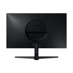 samsung-u28r550uqp-computer-monitor-711-cm-28-3840-x-2160-pi-1617-wlononwcraz96.webp