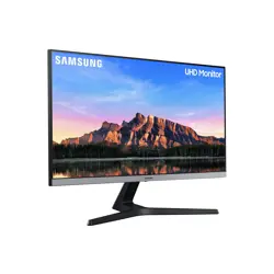 samsung-u28r550uqp-computer-monitor-711-cm-28-3840-x-2160-pi-348-wlononwcraz96.webp