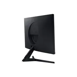 samsung-u28r550uqp-computer-monitor-711-cm-28-3840-x-2160-pi-80766-wlononwcraz96.webp
