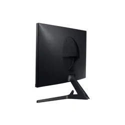 samsung-u28r550uqp-computer-monitor-711-cm-28-3840-x-2160-pi-81101-wlononwcraz96.webp