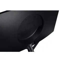 samsung-u28r550uqp-computer-monitor-711-cm-28-3840-x-2160-pi-81407-wlononwcraz96.webp