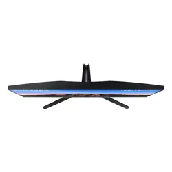samsung-u28r550uqp-computer-monitor-711-cm-28-3840-x-2160-pi-82599-wlononwcraz96.webp