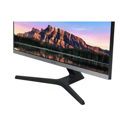 samsung-u28r550uqp-computer-monitor-711-cm-28-3840-x-2160-pi-83237-wlononwcraz96.webp