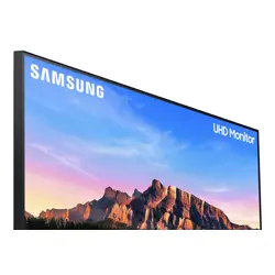 samsung-u28r550uqp-computer-monitor-711-cm-28-3840-x-2160-pi-83634-wlononwcraz96.webp