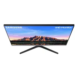 samsung-u28r550uqp-computer-monitor-711-cm-28-3840-x-2160-pi-83941-wlononwcraz96.webp