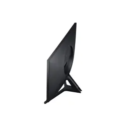 samsung-u28r550uqp-computer-monitor-711-cm-28-3840-x-2160-pi-84276-wlononwcraz96.webp