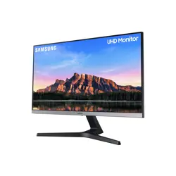 samsung-u28r550uqp-computer-monitor-711-cm-28-3840-x-2160-pi-98788-wlononwcraz96.webp