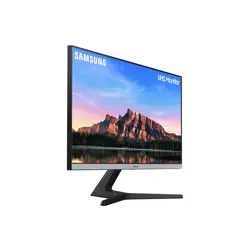 samsung-u28r550uqp-computer-monitor-711-cm-28-3840-x-2160-pi-99079-wlononwcraz96.webp