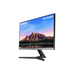samsung-u28r550uqp-computer-monitor-711-cm-28-3840-x-2160-pi-99429-wlononwcraz96.webp