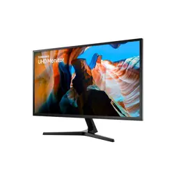 samsung-uj590-computer-monitor-813-cm-32-3840-x-2160-pixels--47321-wlononwcrapus.webp