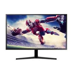 samsung-uj590-computer-monitor-813-cm-32-3840-x-2160-pixels--48348-wlononwcrapus.webp