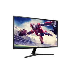samsung-uj590-computer-monitor-813-cm-32-3840-x-2160-pixels--48741-wlononwcrapus.webp