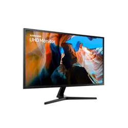 samsung-uj590-computer-monitor-813-cm-32-3840-x-2160-pixels--48985-wlononwcrapus.webp