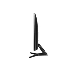 samsung-uj590-computer-monitor-813-cm-32-3840-x-2160-pixels--49308-wlononwcrapus.webp