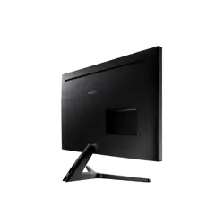 samsung-uj590-computer-monitor-813-cm-32-3840-x-2160-pixels--49552-wlononwcrapus.webp