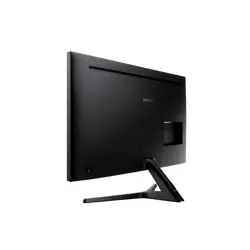 samsung-uj590-computer-monitor-813-cm-32-3840-x-2160-pixels--49796-wlononwcrapus.webp