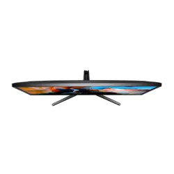 samsung-uj590-computer-monitor-813-cm-32-3840-x-2160-pixels--57959-wlononwcrapus.webp