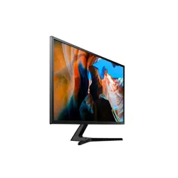 samsung-uj590-computer-monitor-813-cm-32-3840-x-2160-pixels--58447-wlononwcrapus.webp
