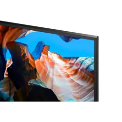samsung-uj590-computer-monitor-813-cm-32-3840-x-2160-pixels--59593-wlononwcrapus.webp