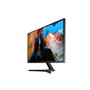 samsung-uj590-computer-monitor-813-cm-32-3840-x-2160-pixels--81244-wlononwcrapus.webp