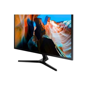 samsung-uj590-computer-monitor-813-cm-32-3840-x-2160-pixels--82012-wlononwcrapus.webp