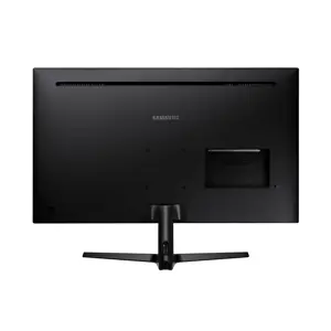 samsung-uj590-computer-monitor-813-cm-32-3840-x-2160-pixels--82165-wlononwcrapus.webp