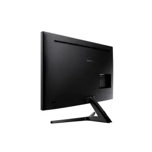samsung-uj590-computer-monitor-813-cm-32-3840-x-2160-pixels--82351-wlononwcrapus.webp