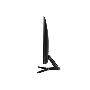 samsung-uj590-computer-monitor-813-cm-32-3840-x-2160-pixels--83607-wlononwcrapus.webp