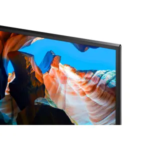 samsung-uj590-computer-monitor-813-cm-32-3840-x-2160-pixels--84405-wlononwcrapus.webp