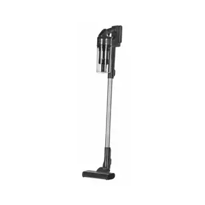 samsung-upright-hoover-vs20b75acr5wa-48382-agdsa1odk0156.webp