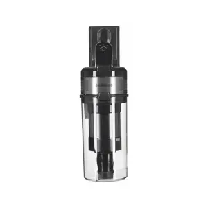 samsung-upright-hoover-vs20b75acr5wa-58508-agdsa1odk0156.webp