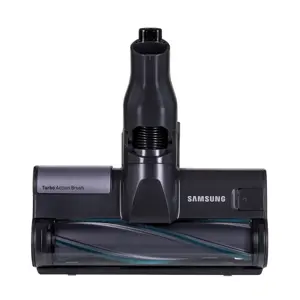 samsung-upright-hoover-vs20b75acr5wa-59438-agdsa1odk0156.webp