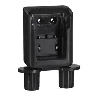 samsung-upright-hoover-vs20b75acr5wa-92153-agdsa1odk0156.webp