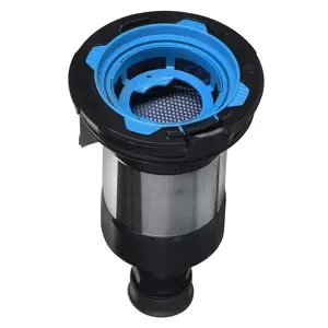 samsung-upright-hoover-vs20b75acr5wa-94886-agdsa1odk0156.webp