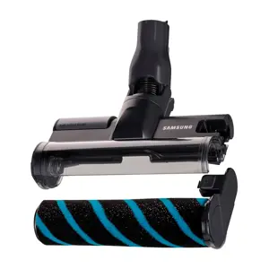 samsung-upright-hoover-vs20b75acr5wa-96524-agdsa1odk0156.webp