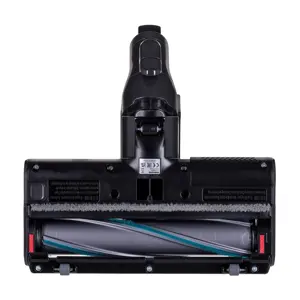 samsung-upright-hoover-vs20b75acr5wa-97571-agdsa1odk0156.webp