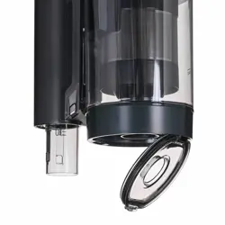 samsung-upright-hoover-vs20b95943nge-30441-agdsa1odk0155.webp