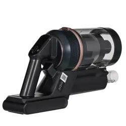 samsung-upright-hoover-vs20b95943nge-31803-agdsa1odk0155.webp