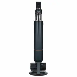 samsung-upright-hoover-vs20b95943nge-37158-agdsa1odk0155.webp