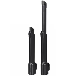samsung-upright-hoover-vs20b95943nge-37971-agdsa1odk0155.webp