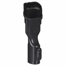 samsung-upright-hoover-vs20b95943nge-41783-agdsa1odk0155.webp