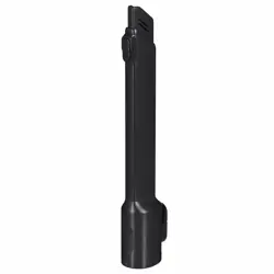 samsung-upright-hoover-vs20b95943nge-42407-agdsa1odk0155.webp