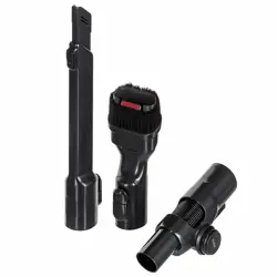 samsung-upright-hoover-vs20b95943nge-42700-agdsa1odk0155.webp