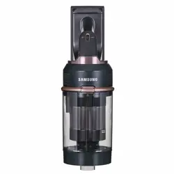 samsung-upright-hoover-vs20b95943nge-53975-agdsa1odk0155.webp