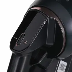 samsung-upright-hoover-vs20b95943nge-54340-agdsa1odk0155.webp