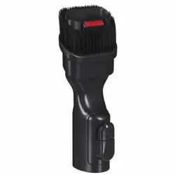 samsung-upright-hoover-vs20b95943nge-58950-agdsa1odk0155.webp