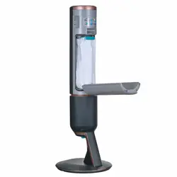 samsung-upright-hoover-vs20b95943nge-61350-agdsa1odk0155.webp