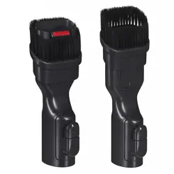 samsung-upright-hoover-vs20b95943nge-66869-agdsa1odk0155.webp